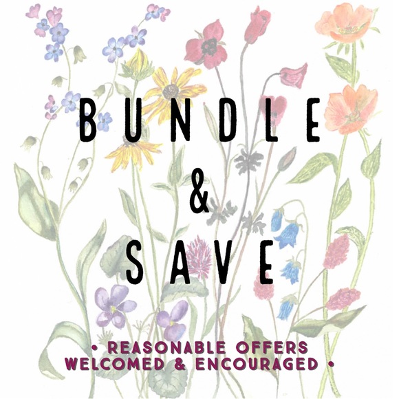 Your Alaskan Posher, Shelby! Let’s recycle fashion together 🌿🖤🏔🤩🙌🏼 - Picture 10 of 11